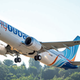 Boeing 737 MAX (Boeing)
